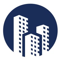 Forza Commercial Real Estate Logo