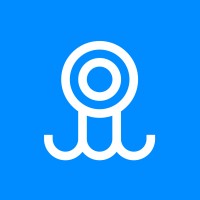 Ferryscanner Logo