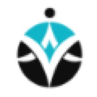 iVortex Media Logo