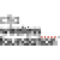 CTIA Wireless Foundation Logo