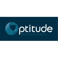 Optitude Logo