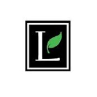 Leafywell CBD & CBG Oils Logo