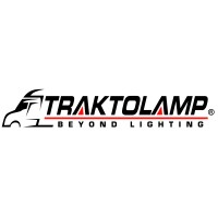 Traktolamp Logo