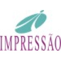 Impressão Industria e Comercio Ltda. Logo