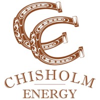 Chisholm Energy Holdings, LLC Logo