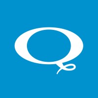 Les Éleveurs de porcs du Québec Logo