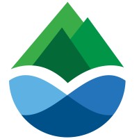 Metro Water Recovery Logo