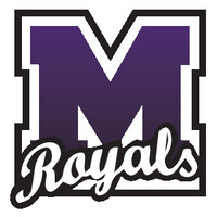 Mascoma Valley Regional High School Logo