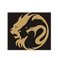 Lynnwood High School Logo