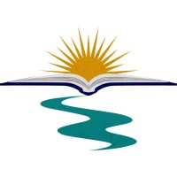 Waterford High School Logo