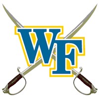 William Fleming High School Logo