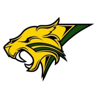 Basehor-Linwood High School Logo