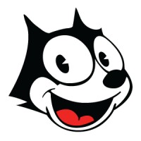 Logansport Community High School Logo