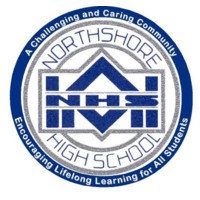 Northshore High School Logo