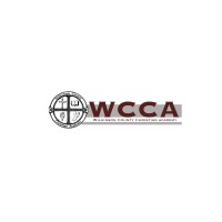 Wilkinson County Christian Academy Logo