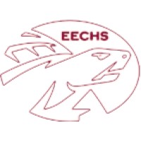 Edgecombe Early College High School Logo