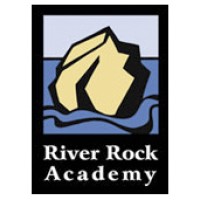 Rock River Academy Logo