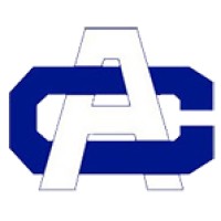 Coxsackie-Athens High School Logo