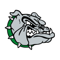 Mount Vernon High School Logo