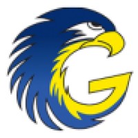 Galena Interior Learning Academy (GILA) Logo