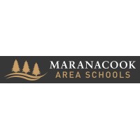 Maranacook Community High School Logo