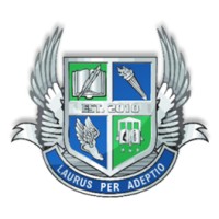 Cornerstone Charter Academy High School Logo