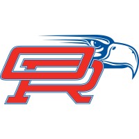 New Oak Ridge High School Logo