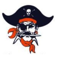 Miller County High School Logo
