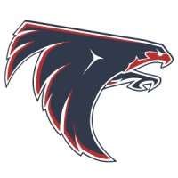 Clear Lake High School Logo