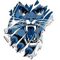 Southwestern Wisconsin High School Logo
