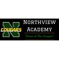 Northview Senior Academy Logo