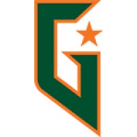 Gateway College Preparatory School Logo