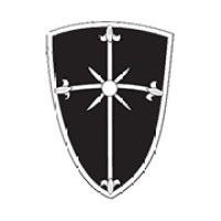 Elizabeth Tate Alternative High School Logo