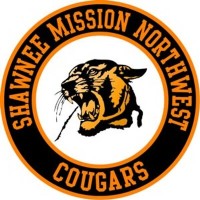 Shawnee Mission Northwest High School Logo