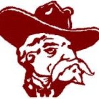 Jackson County Alternative School Logo