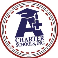 Inspired Vision Academy Middle Logo