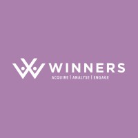 Winners FDD Logo