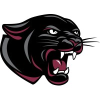 Platte - Geddes High School Logo