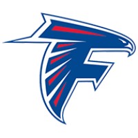 Forbush High School Logo