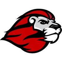 Westminster High School Logo