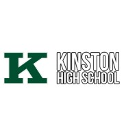 Kinston High School Logo