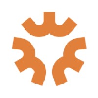 Mindgear Logo