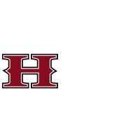 Henry County High School Logo