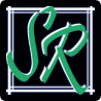 Sto-Rox Junior/Senior High School Logo