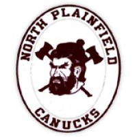North Plainfield High School Logo