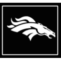Middleburg High School Logo