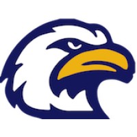 Liberty North High School Logo