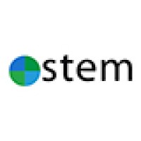 Tesla STEM High School Logo
