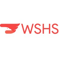 William Smith High School Logo