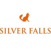 Silverton High School Logo